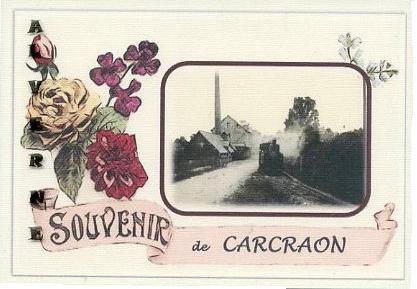 souvenir-carcraon.jpg