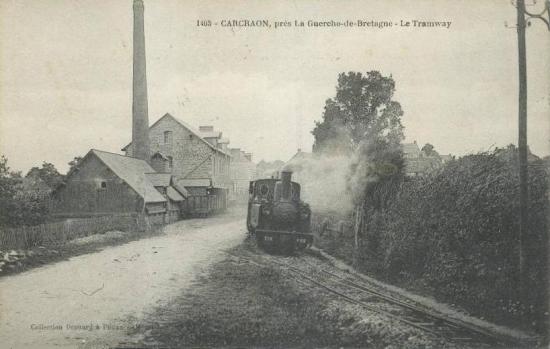 carcraon-la-guerche-tramway.jpg