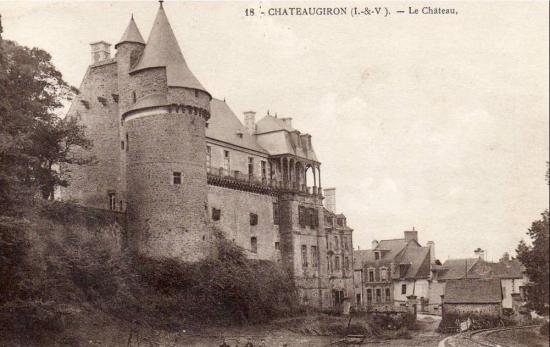 chateaugiron-chateau.jpg