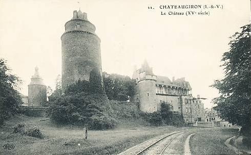 chateaugiron-rails.jpg