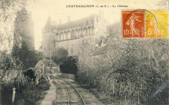chateaugiron-rails1.jpg
