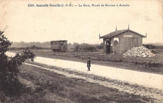 gare-andouille-entre-staubin-aubi-et-sens.jpg