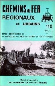 revue-chemins-de-fer-regionaux-et-urbains-n-110-1972-rene-hulot-1.jpg