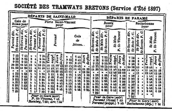 Tramways bretons1